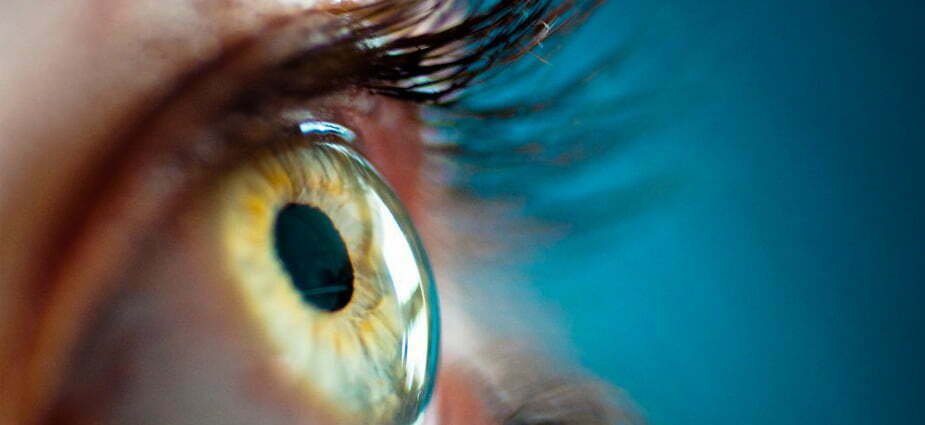 Vitreoretinal Cerrahi Nedir?